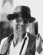 Joseph Beuys